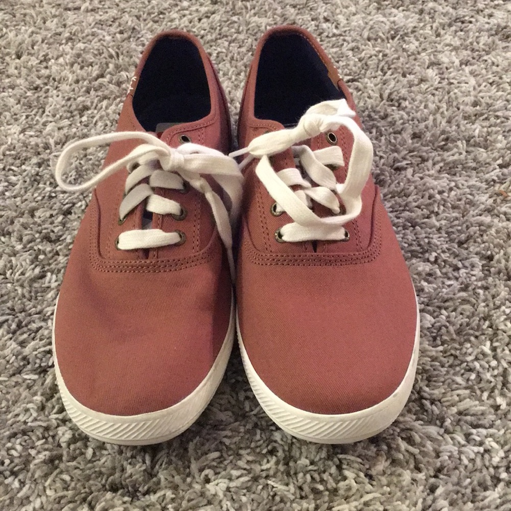 Men’s Keds